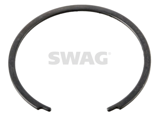 Circlip (70 91 2535)