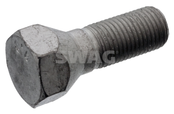 Wheel Bolt (70 91 9335)