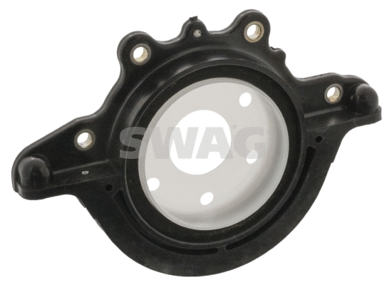 Shaft Seal, crankshaft (50 94 6378)