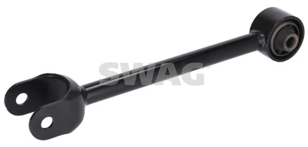 Control/Trailing Arm, wheel suspension (33 10 7882)