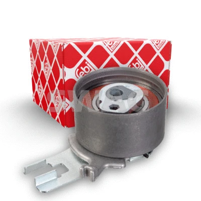 Tensioner Pulley, timing belt