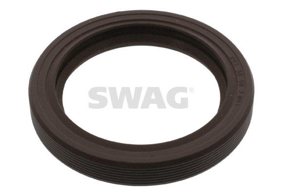 Shaft Seal, camshaft (20 90 4590)