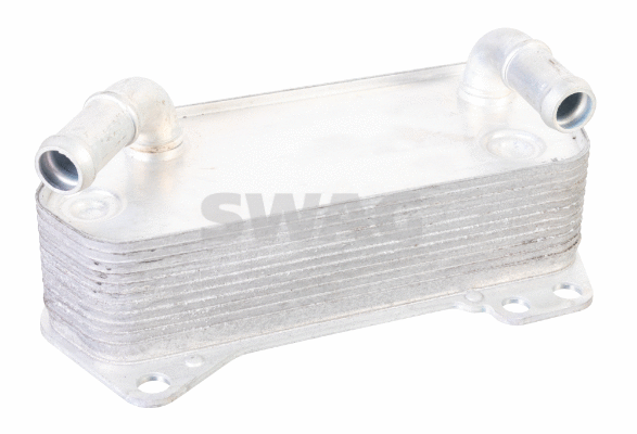 Oil Cooler, automatic transmission (30 10 5874)