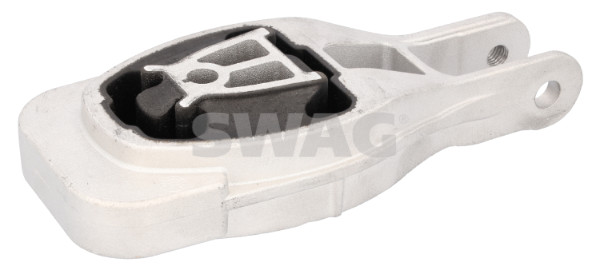 Mounting, engine (33 11 0703)