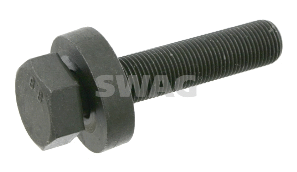 Axle Bolt, drive shaft (30 92 6512)