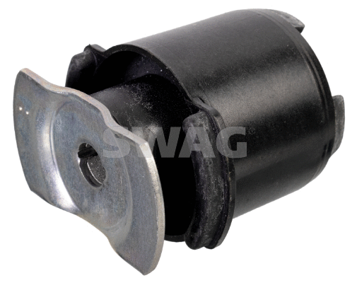 Bushing, axle beam (33 10 2459)