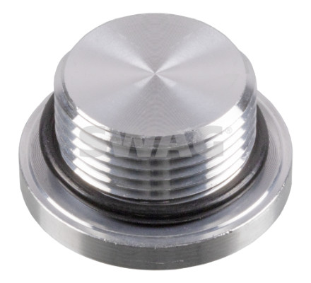 Screw Plug, transmission housing (33 11 0648)