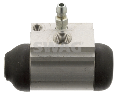 Wheel Brake Cylinder (70 10 2818)