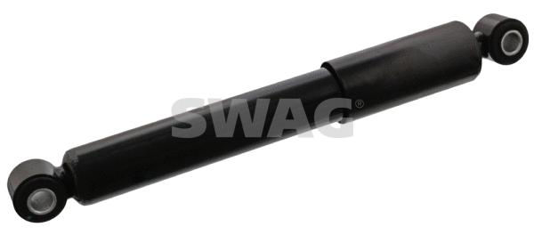 Shock Absorber (37 92 0306)