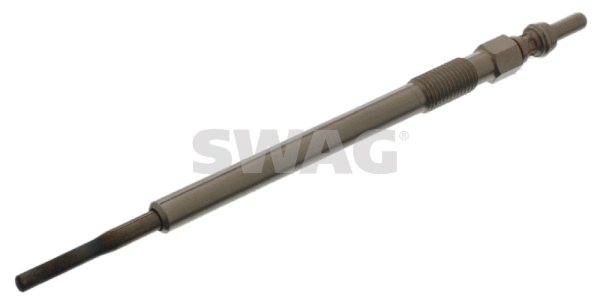 Glow Plug (40 93 9519)