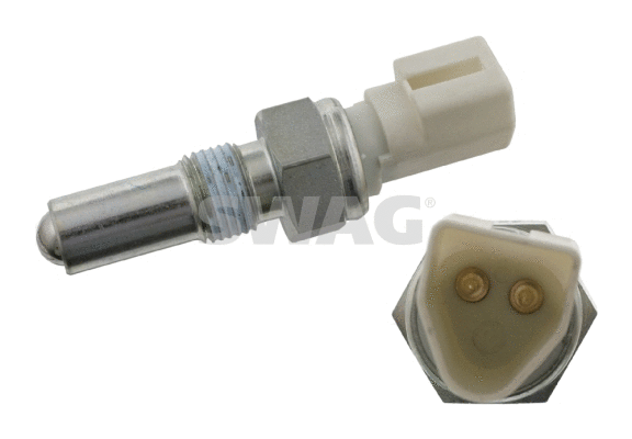Switch, reverse light (50 92 4371)