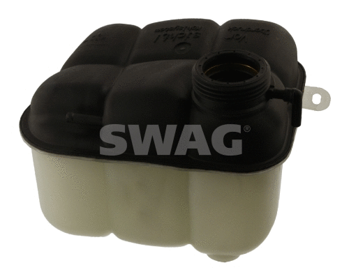 Expansion Tank, coolant (10 93 8803)