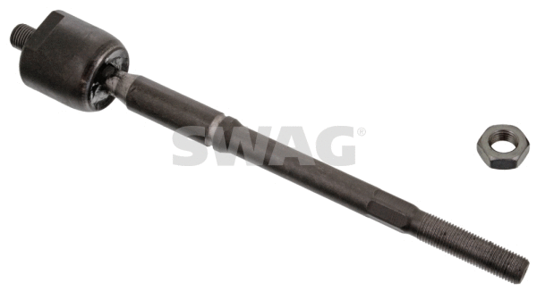 Inner Tie Rod (88 92 7969)