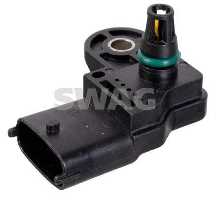 Sensor, intake manifold pressure (33 10 5011)