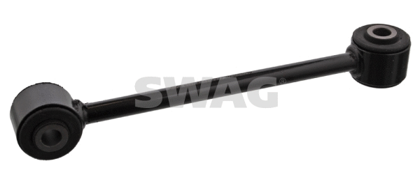 Link/Coupling Rod, stabiliser bar (14 94 1021)
