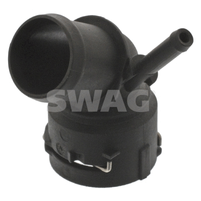 Coolant Flange (30 94 5984)