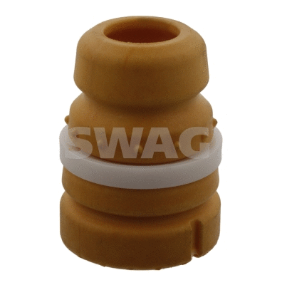 Rubber Buffer, suspension (10 93 6532)