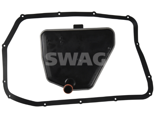 Hydraulic Filter Kit, automatic transmission