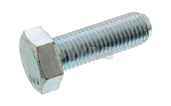 Screw (60 91 0636)
