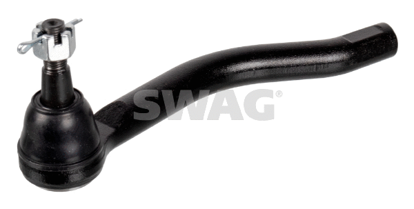 Tie Rod End (82 94 2737)