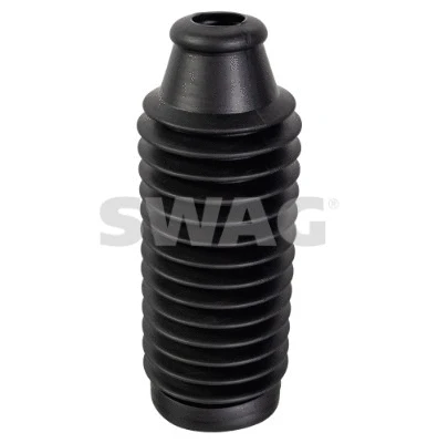 Protective Cap/Bellow, shock absorber (33 10 6003)