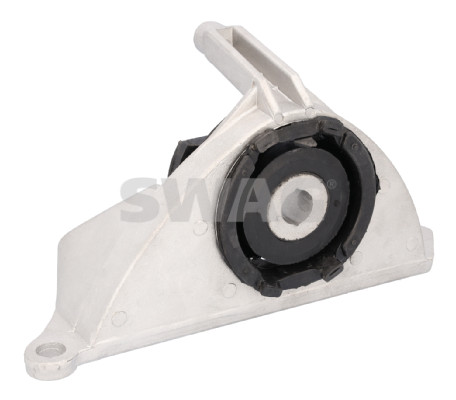 Mounting, manual transmission (33 10 8826)