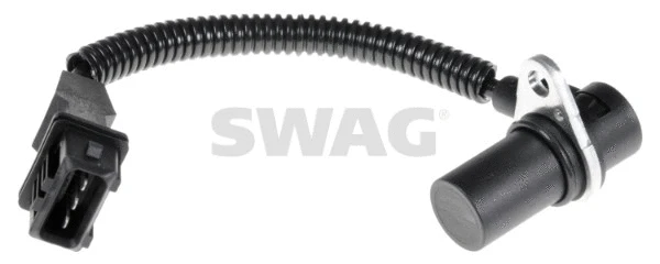 Sensor, camshaft position (33 10 6719)
