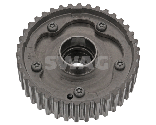 Camshaft Adjuster (62 94 8411)