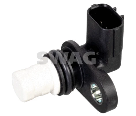 Sensor, crankshaft pulse (33 10 6744)