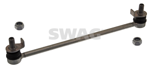 Link/Coupling Rod, stabiliser bar (82 94 2569)