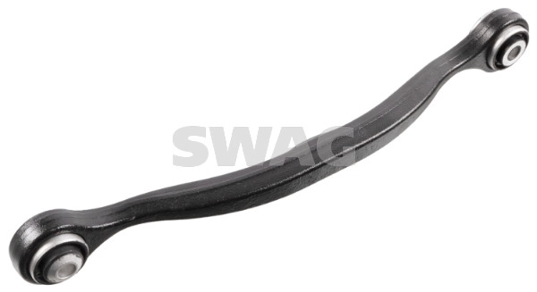 Control/Trailing Arm, wheel suspension (33 10 8209)