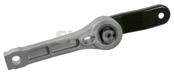 Mounting, engine (32 92 2938)