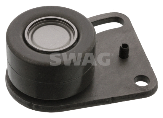 Tensioner Pulley, timing belt (50 03 0002)
