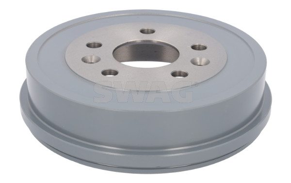 Brake Drum (33 10 9269)