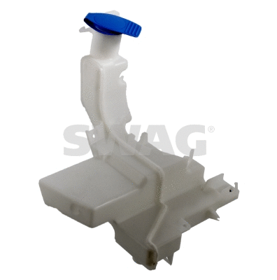 Washer Fluid Reservoir, window cleaning (30 93 7972)