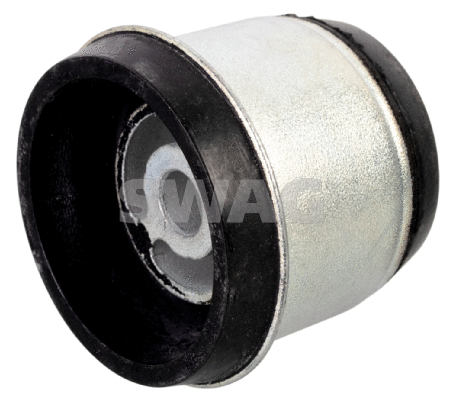 Bushing, axle beam (33 10 2535)