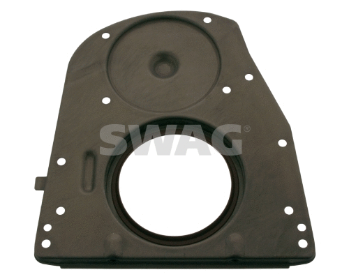 Shaft Seal, crankshaft (10 93 9049)