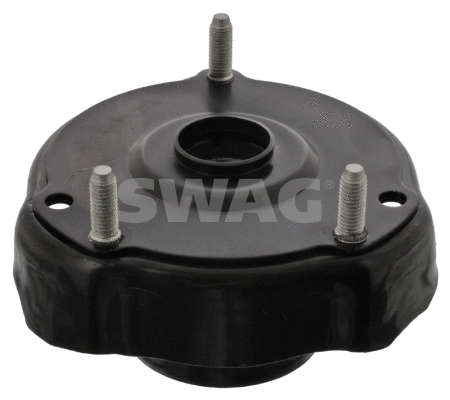 Suspension Strut Support Mount (10 91 9512)
