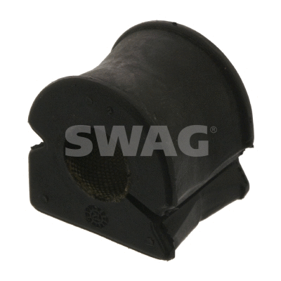 Mounting, stabiliser bar (70 93 9283)