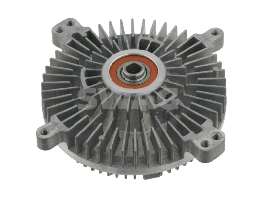 Clutch, radiator fan (10 91 7996)