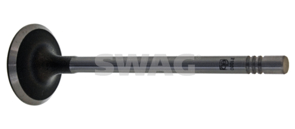 Intake Valve (30 92 1000)