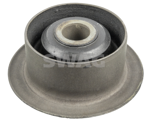Bushing, leaf spring (33 10 1776)