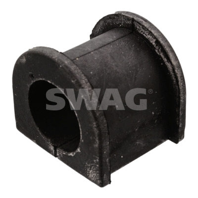 Mounting, stabiliser bar (83 94 2367)
