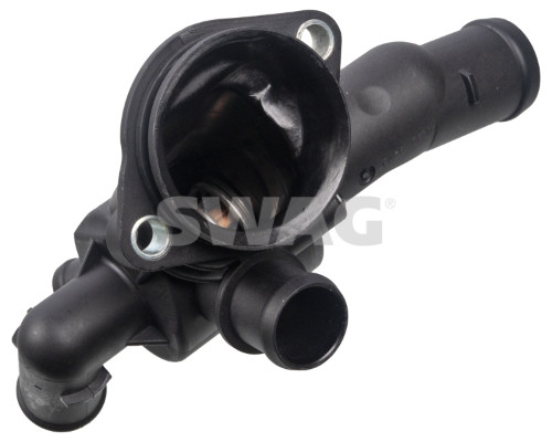 Thermostat Housing