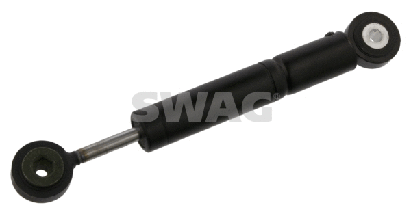 Vibration Damper, V-ribbed belt (10 52 0019)