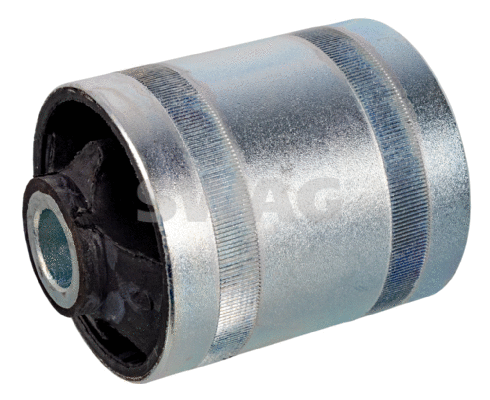 Mounting, automatic transmission (30 93 7099)