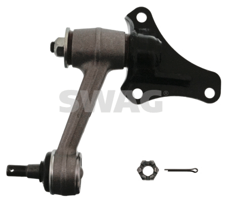 Idler Arm (80 94 1298)