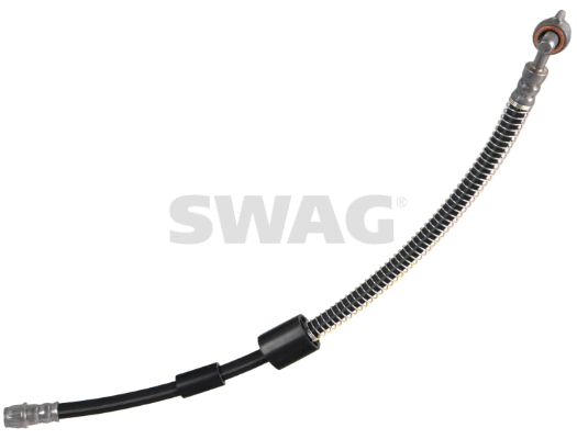 Brake Hose (33 10 3891)