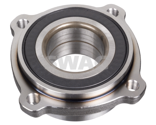 Wheel Bearing Kit (20 10 1297)