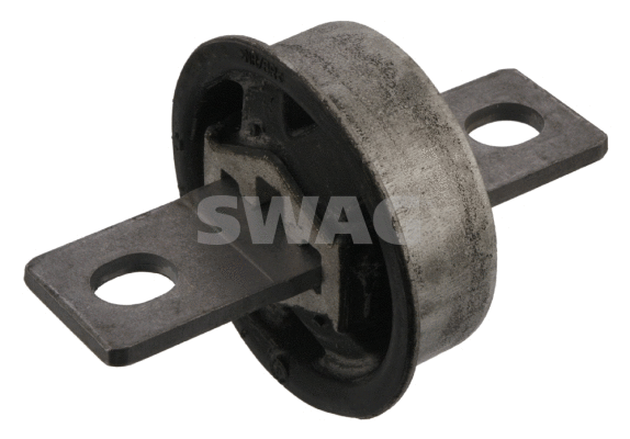 Mounting, control/trailing arm (10 94 0972)